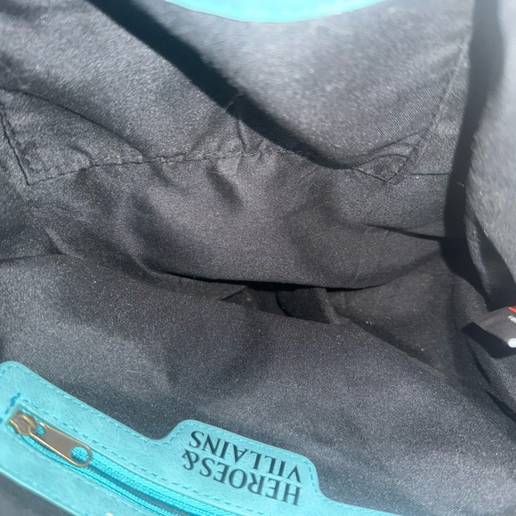 Marvel X-Men Backpack - Picture 4 of 4